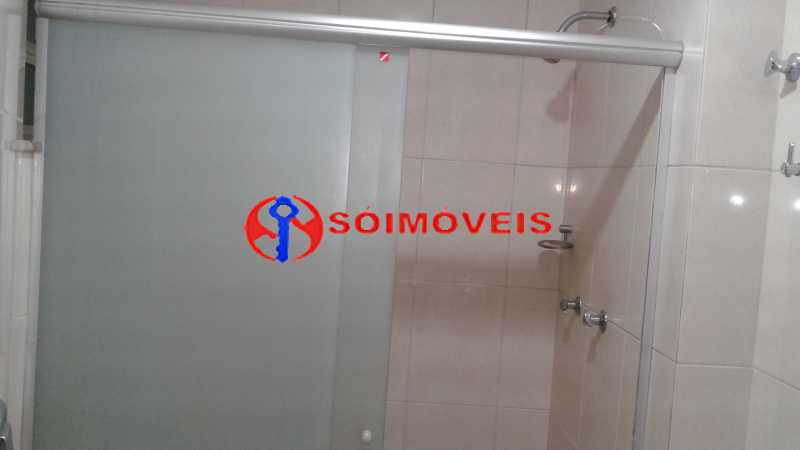 Conheça 20210617_162604 do imóvel - Apartamento 2 quartos para alugar Rio de Janeiro,RJ - R$ 2.500 - POAP20520 - 15 20210617_162604 - Apartamento 2 quartos para alugar Rio de Janeiro,RJ - R$ 2.500 - POAP20520 - 15