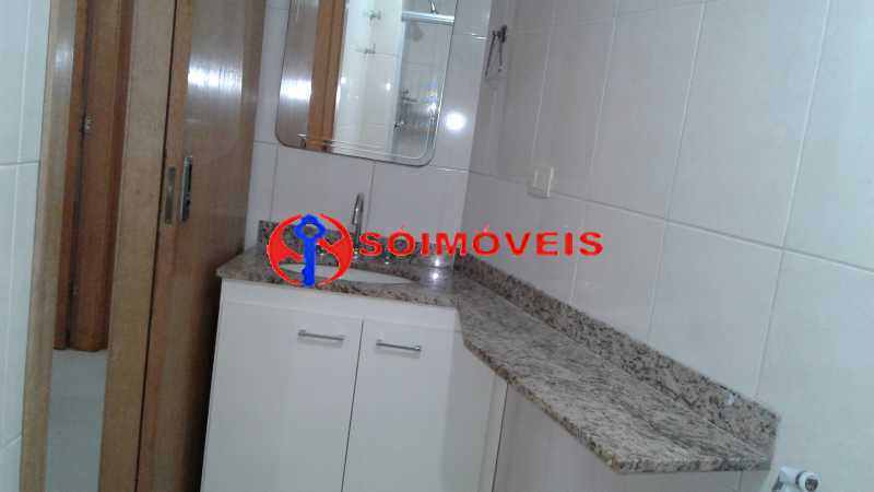 Conheça 20210617_162649 do imóvel - Apartamento 2 quartos para alugar Rio de Janeiro,RJ - R$ 2.500 - POAP20520 - 16 20210617_162649 - Apartamento 2 quartos para alugar Rio de Janeiro,RJ - R$ 2.500 - POAP20520 - 16