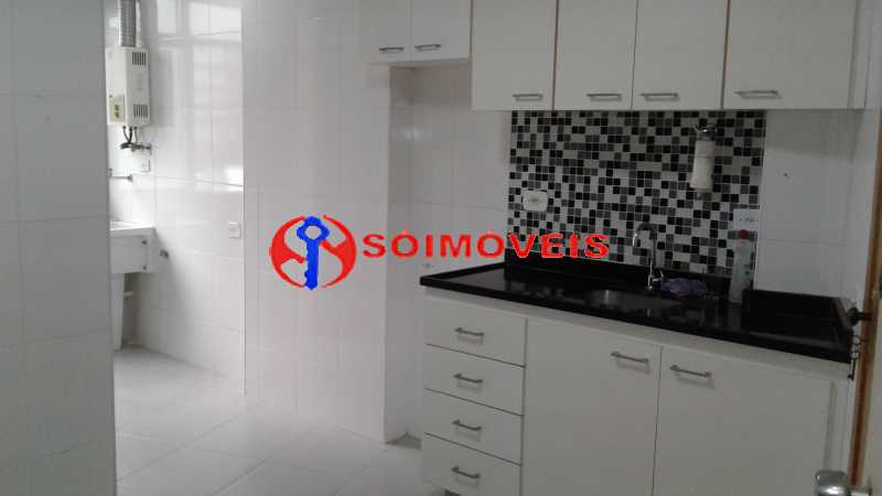 Conheça 20210617_162943 do imóvel - Apartamento 2 quartos para alugar Rio de Janeiro,RJ - R$ 2.500 - POAP20520 - 17 20210617_162943 - Apartamento 2 quartos para alugar Rio de Janeiro,RJ - R$ 2.500 - POAP20520 - 17