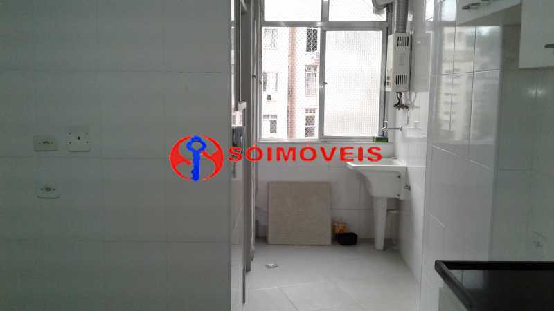 Conheça 20210617_163025 do imóvel - Apartamento 2 quartos para alugar Rio de Janeiro,RJ - R$ 2.500 - POAP20520 - 18 20210617_163025 - Apartamento 2 quartos para alugar Rio de Janeiro,RJ - R$ 2.500 - POAP20520 - 18