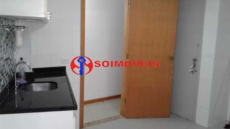 Conheça 20210617_163054 do imóvel - Apartamento 2 quartos para alugar Rio de Janeiro,RJ - R$ 2.500 - POAP20520 - 19 20210617_163054 - Apartamento 2 quartos para alugar Rio de Janeiro,RJ - R$ 2.500 - POAP20520 - 19