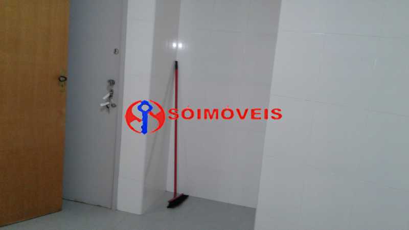 Conheça 20210617_163108 do imóvel - Apartamento 2 quartos para alugar Rio de Janeiro,RJ - R$ 2.500 - POAP20520 - 20 20210617_163108 - Apartamento 2 quartos para alugar Rio de Janeiro,RJ - R$ 2.500 - POAP20520 - 20