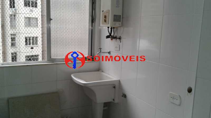 Conheça 20210617_163124 do imóvel - Apartamento 2 quartos para alugar Rio de Janeiro,RJ - R$ 2.500 - POAP20520 - 21 20210617_163124 - Apartamento 2 quartos para alugar Rio de Janeiro,RJ - R$ 2.500 - POAP20520 - 21