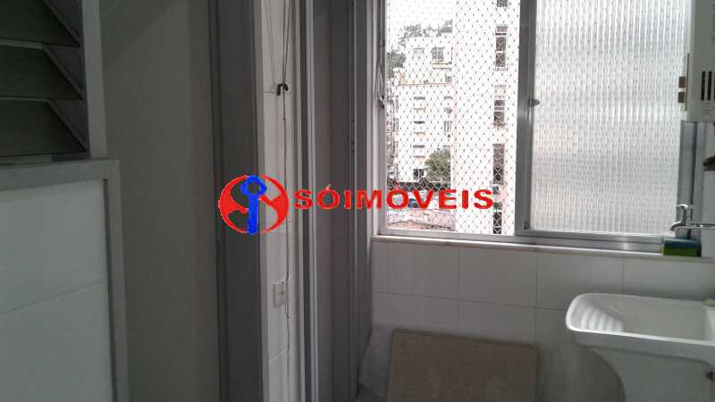 Conheça 20210617_163140 do imóvel - Apartamento 2 quartos para alugar Rio de Janeiro,RJ - R$ 2.500 - POAP20520 - 22 20210617_163140 - Apartamento 2 quartos para alugar Rio de Janeiro,RJ - R$ 2.500 - POAP20520 - 22