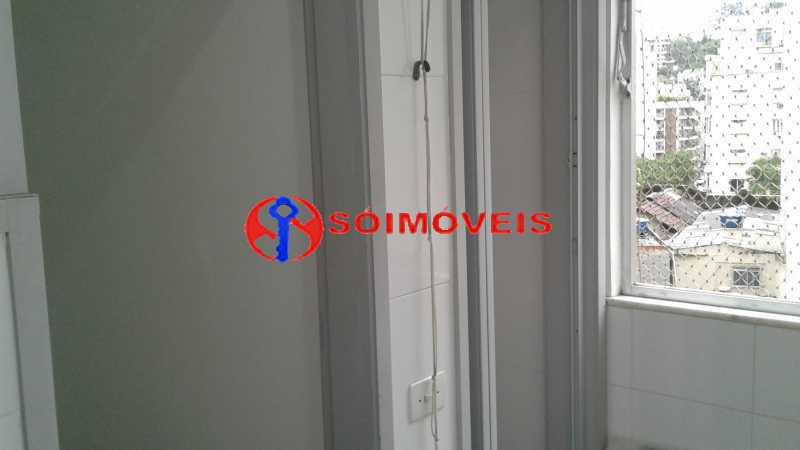 Conheça 20210617_163150 do imóvel - Apartamento 2 quartos para alugar Rio de Janeiro,RJ - R$ 2.500 - POAP20520 - 23 20210617_163150 - Apartamento 2 quartos para alugar Rio de Janeiro,RJ - R$ 2.500 - POAP20520 - 23