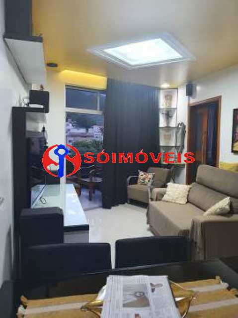 Conheça IR 2 do imóvel - Apartamento 3 quartos à venda Rio de Janeiro,RJ - R$ 1.250.000 - LBAP34905 - 3 IR 2 - Apartamento 3 quartos à venda Rio de Janeiro,RJ - R$ 1.250.000 - LBAP34905 - 3