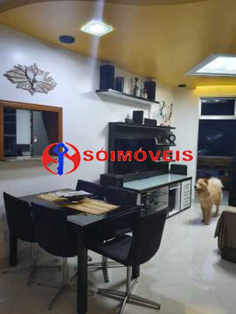 Conheça IR 3 do imóvel - Apartamento 3 quartos à venda Rio de Janeiro,RJ - R$ 1.250.000 - LBAP34905 - 4 IR 3 - Apartamento 3 quartos à venda Rio de Janeiro,RJ - R$ 1.250.000 - LBAP34905 - 4