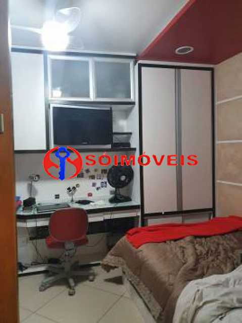 Conheça IR 4 do imóvel - Apartamento 3 quartos à venda Rio de Janeiro,RJ - R$ 1.250.000 - LBAP34905 - 5 IR 4 - Apartamento 3 quartos à venda Rio de Janeiro,RJ - R$ 1.250.000 - LBAP34905 - 5