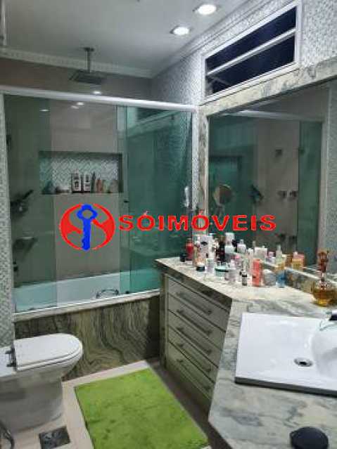 Conheça IR 8 do imóvel - Apartamento 3 quartos à venda Rio de Janeiro,RJ - R$ 1.250.000 - LBAP34905 - 9 IR 8 - Apartamento 3 quartos à venda Rio de Janeiro,RJ - R$ 1.250.000 - LBAP34905 - 9