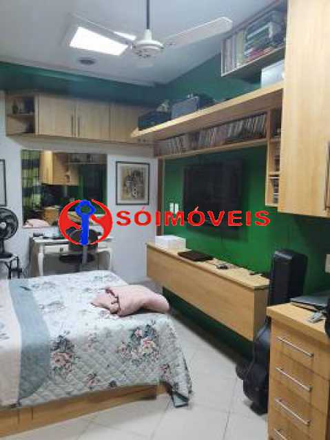 Conheça IR 6 do imóvel - Apartamento 3 quartos à venda Rio de Janeiro,RJ - R$ 1.250.000 - LBAP34905 - 7 IR 6 - Apartamento 3 quartos à venda Rio de Janeiro,RJ - R$ 1.250.000 - LBAP34905 - 7