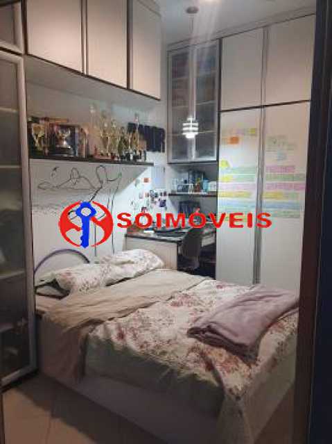 Conheça IR 5 do imóvel - Apartamento 3 quartos à venda Rio de Janeiro,RJ - R$ 1.250.000 - LBAP34905 - 6 IR 5 - Apartamento 3 quartos à venda Rio de Janeiro,RJ - R$ 1.250.000 - LBAP34905 - 6