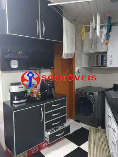 Conheça IR 10 do imóvel - Apartamento 3 quartos à venda Rio de Janeiro,RJ - R$ 1.250.000 - LBAP34905 - 11 IR 10 - Apartamento 3 quartos à venda Rio de Janeiro,RJ - R$ 1.250.000 - LBAP34905 - 11