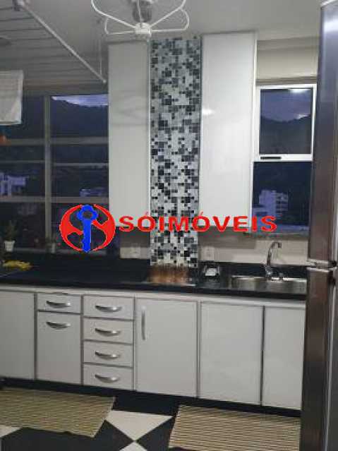 Conheça IR 11 do imóvel - Apartamento 3 quartos à venda Rio de Janeiro,RJ - R$ 1.250.000 - LBAP34905 - 12 IR 11 - Apartamento 3 quartos à venda Rio de Janeiro,RJ - R$ 1.250.000 - LBAP34905 - 12