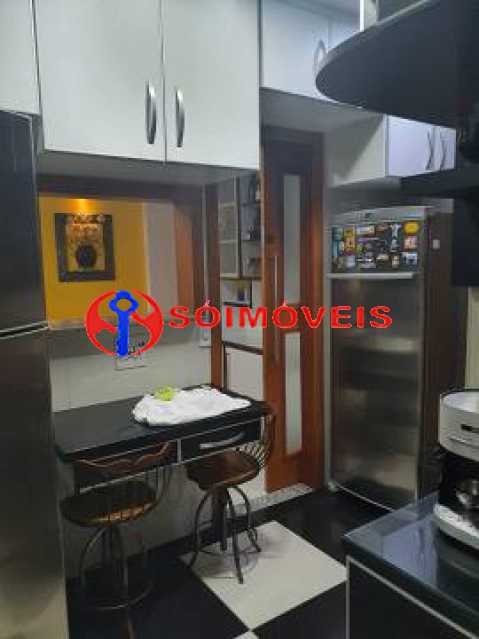 Conheça IR 12 do imóvel - Apartamento 3 quartos à venda Rio de Janeiro,RJ - R$ 1.250.000 - LBAP34905 - 13 IR 12 - Apartamento 3 quartos à venda Rio de Janeiro,RJ - R$ 1.250.000 - LBAP34905 - 13
