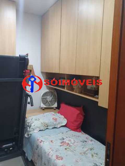 Conheça IR 7 do imóvel - Apartamento 3 quartos à venda Rio de Janeiro,RJ - R$ 1.250.000 - LBAP34905 - 8 IR 7 - Apartamento 3 quartos à venda Rio de Janeiro,RJ - R$ 1.250.000 - LBAP34905 - 8