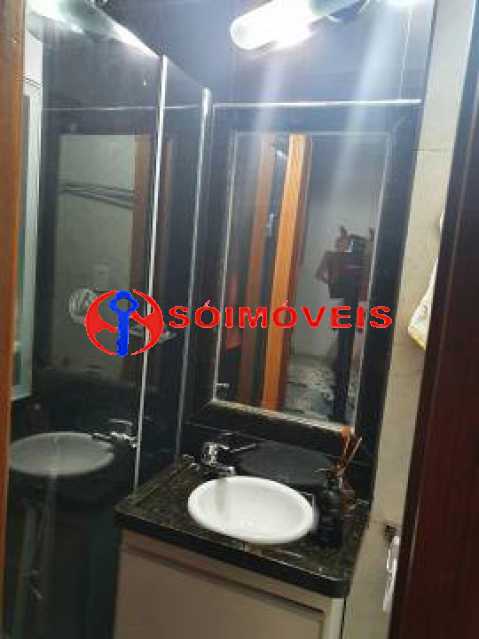 Conheça IR 9 do imóvel - Apartamento 3 quartos à venda Rio de Janeiro,RJ - R$ 1.250.000 - LBAP34905 - 10 IR 9 - Apartamento 3 quartos à venda Rio de Janeiro,RJ - R$ 1.250.000 - LBAP34905 - 10