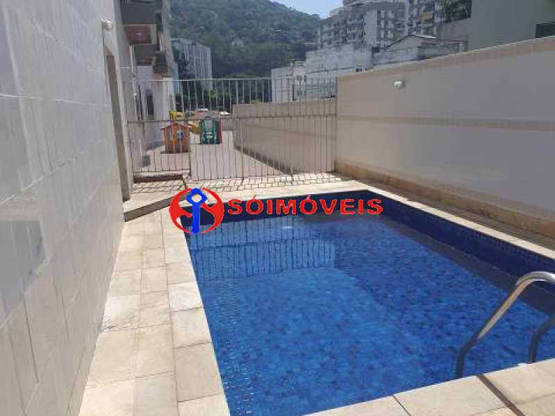 Conheça IR 18 do imóvel - Apartamento 3 quartos à venda Rio de Janeiro,RJ - R$ 1.250.000 - LBAP34905 - 19 IR 18 - Apartamento 3 quartos à venda Rio de Janeiro,RJ - R$ 1.250.000 - LBAP34905 - 19