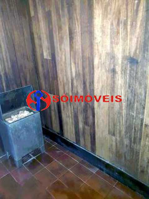 Conheça IR 16 do imóvel - Apartamento 3 quartos à venda Rio de Janeiro,RJ - R$ 1.250.000 - LBAP34905 - 17 IR 16 - Apartamento 3 quartos à venda Rio de Janeiro,RJ - R$ 1.250.000 - LBAP34905 - 17