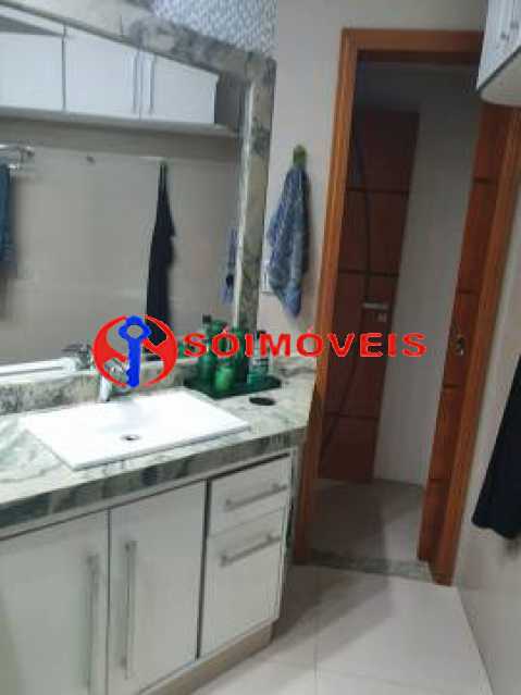 Conheça IR 17 do imóvel - Apartamento 3 quartos à venda Rio de Janeiro,RJ - R$ 1.250.000 - LBAP34905 - 18 IR 17 - Apartamento 3 quartos à venda Rio de Janeiro,RJ - R$ 1.250.000 - LBAP34905 - 18