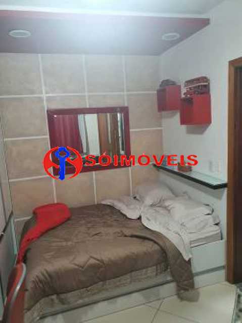 Conheça IR 13 do imóvel - Apartamento 3 quartos à venda Rio de Janeiro,RJ - R$ 1.250.000 - LBAP34905 - 14 IR 13 - Apartamento 3 quartos à venda Rio de Janeiro,RJ - R$ 1.250.000 - LBAP34905 - 14