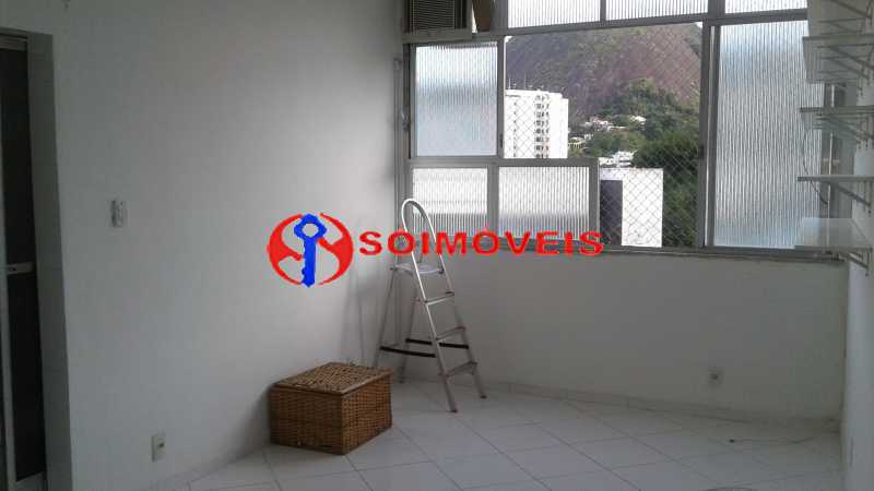 Conheça 20210621_160233 do imóvel - Kitnet/Conjugado 25m² para alugar Rio de Janeiro,RJ - R$ 1.000 - POKI00225 - 4 20210621_160233 - Kitnet/Conjugado 25m² para alugar Rio de Janeiro,RJ - R$ 1.000 - POKI00225 - 4