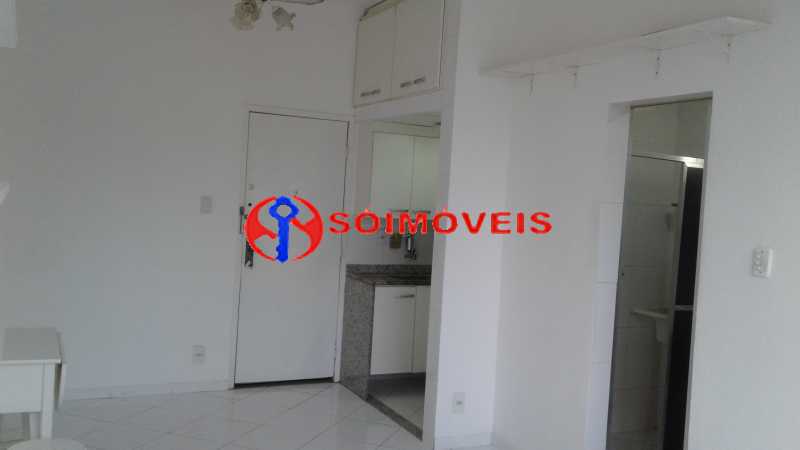 Conheça 20210621_160259 do imóvel - Kitnet/Conjugado 25m² para alugar Rio de Janeiro,RJ - R$ 1.000 - POKI00225 - 5 20210621_160259 - Kitnet/Conjugado 25m² para alugar Rio de Janeiro,RJ - R$ 1.000 - POKI00225 - 5
