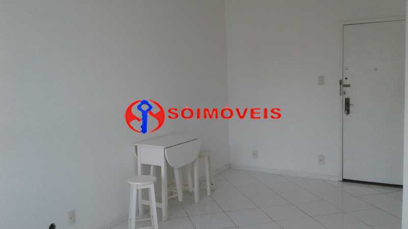 Conheça 20210621_160318 do imóvel - Kitnet/Conjugado 25m² para alugar Rio de Janeiro,RJ - R$ 1.000 - POKI00225 - 6 20210621_160318 - Kitnet/Conjugado 25m² para alugar Rio de Janeiro,RJ - R$ 1.000 - POKI00225 - 6