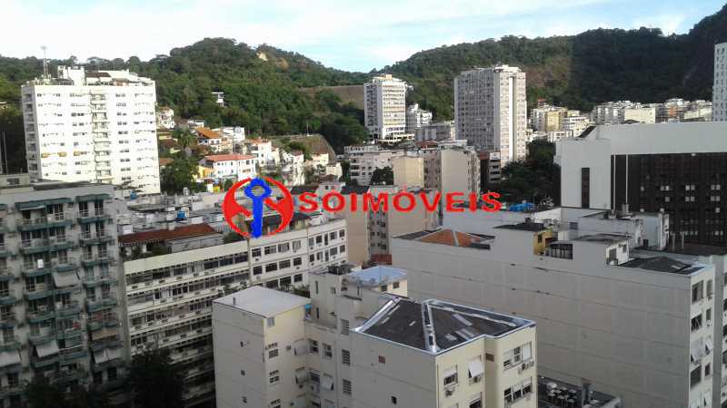Conheça 20210621_160333 do imóvel - Kitnet/Conjugado 25m² para alugar Rio de Janeiro,RJ - R$ 1.000 - POKI00225 - 7 20210621_160333 - Kitnet/Conjugado 25m² para alugar Rio de Janeiro,RJ - R$ 1.000 - POKI00225 - 7
