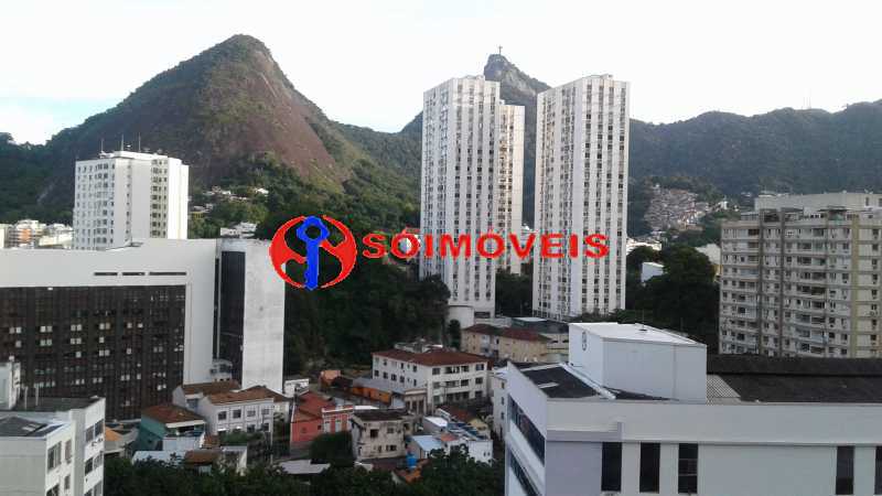 Conheça 20210621_160342 do imóvel - Kitnet/Conjugado 25m² para alugar Rio de Janeiro,RJ - R$ 1.000 - POKI00225 - 1 20210621_160342 - Kitnet/Conjugado 25m² para alugar Rio de Janeiro,RJ - R$ 1.000 - POKI00225 - 1