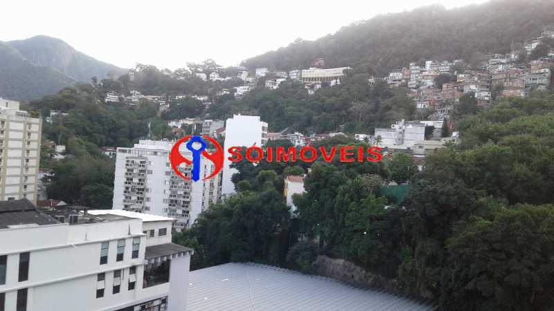 Conheça 20210621_160350 do imóvel - Kitnet/Conjugado 25m² para alugar Rio de Janeiro,RJ - R$ 1.000 - POKI00225 - 8 20210621_160350 - Kitnet/Conjugado 25m² para alugar Rio de Janeiro,RJ - R$ 1.000 - POKI00225 - 8