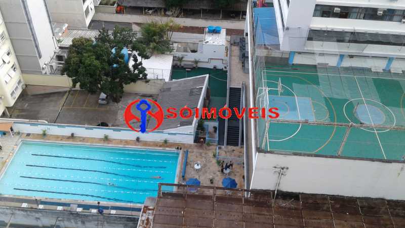 Conheça 20210621_160407 do imóvel - Kitnet/Conjugado 25m² para alugar Rio de Janeiro,RJ - R$ 1.000 - POKI00225 - 9 20210621_160407 - Kitnet/Conjugado 25m² para alugar Rio de Janeiro,RJ - R$ 1.000 - POKI00225 - 9