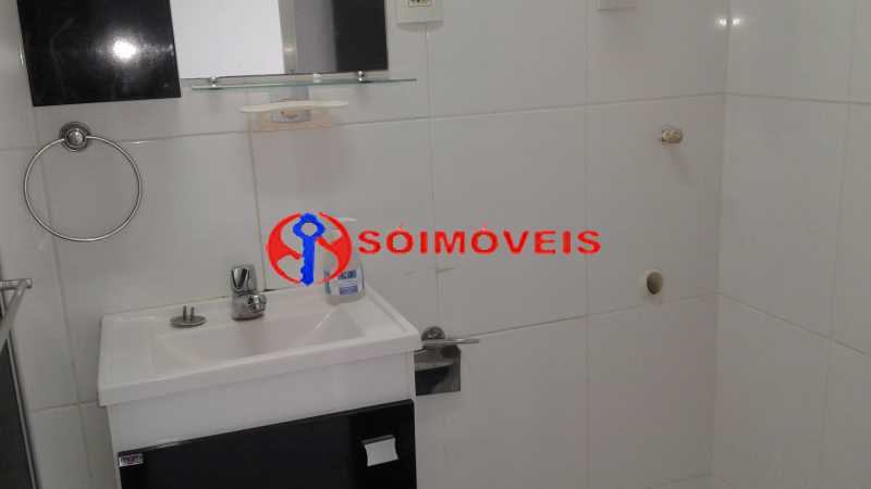Conheça 20210621_160507 do imóvel - Kitnet/Conjugado 25m² para alugar Rio de Janeiro,RJ - R$ 1.000 - POKI00225 - 10 20210621_160507 - Kitnet/Conjugado 25m² para alugar Rio de Janeiro,RJ - R$ 1.000 - POKI00225 - 10