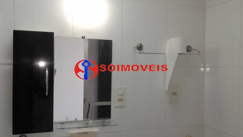 Conheça 20210621_160515 do imóvel - Kitnet/Conjugado 25m² para alugar Rio de Janeiro,RJ - R$ 1.000 - POKI00225 - 11 20210621_160515 - Kitnet/Conjugado 25m² para alugar Rio de Janeiro,RJ - R$ 1.000 - POKI00225 - 11