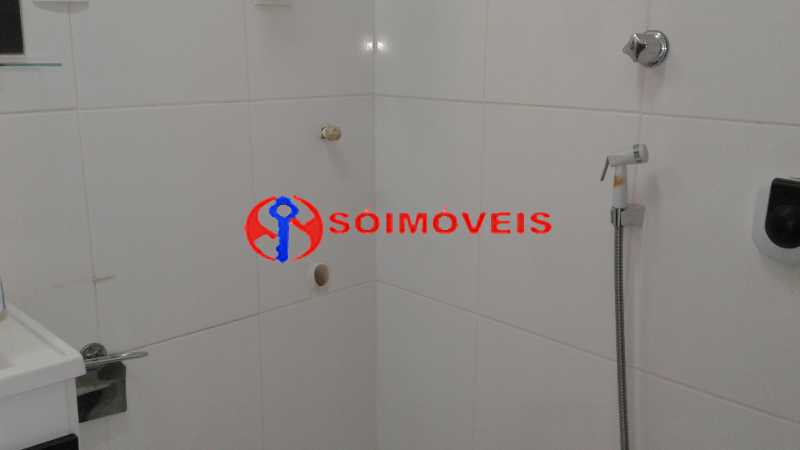 Conheça 20210621_160533 do imóvel - Kitnet/Conjugado 25m² para alugar Rio de Janeiro,RJ - R$ 1.000 - POKI00225 - 12 20210621_160533 - Kitnet/Conjugado 25m² para alugar Rio de Janeiro,RJ - R$ 1.000 - POKI00225 - 12