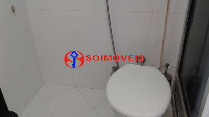 Conheça 20210621_160547 do imóvel - Kitnet/Conjugado 25m² para alugar Rio de Janeiro,RJ - R$ 1.000 - POKI00225 - 13 20210621_160547 - Kitnet/Conjugado 25m² para alugar Rio de Janeiro,RJ - R$ 1.000 - POKI00225 - 13