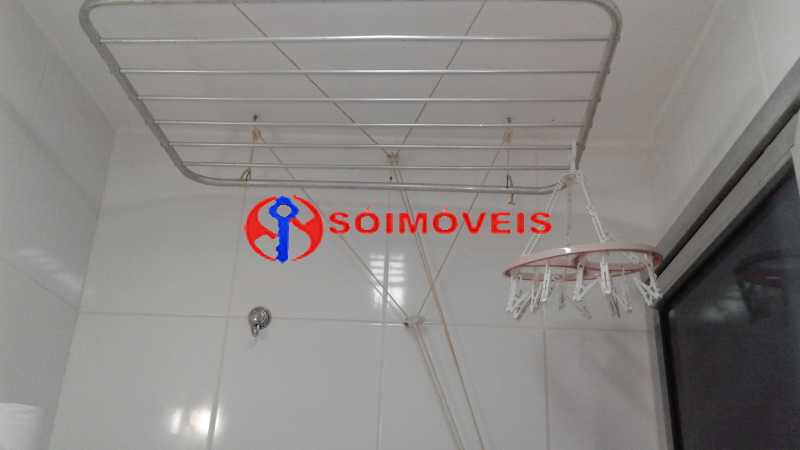 Conheça 20210621_160604 do imóvel - Kitnet/Conjugado 25m² para alugar Rio de Janeiro,RJ - R$ 1.000 - POKI00225 - 14 20210621_160604 - Kitnet/Conjugado 25m² para alugar Rio de Janeiro,RJ - R$ 1.000 - POKI00225 - 14