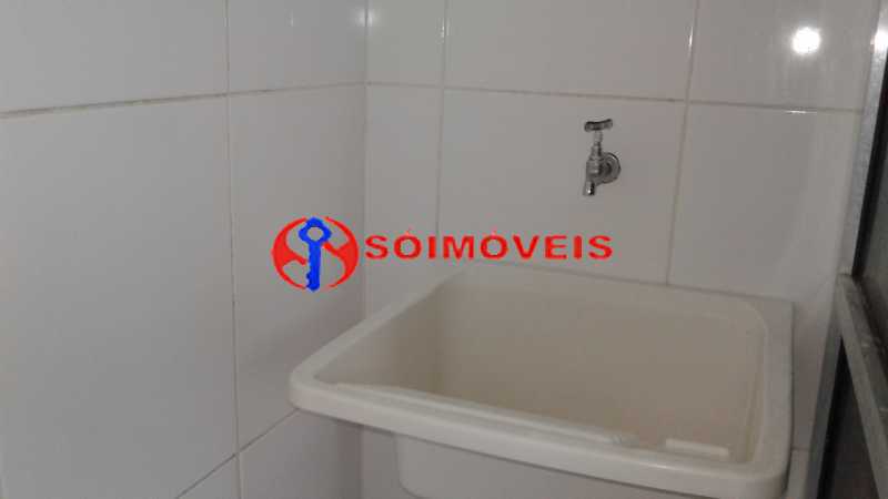 Conheça 20210621_160645 do imóvel - Kitnet/Conjugado 25m² para alugar Rio de Janeiro,RJ - R$ 1.000 - POKI00225 - 15 20210621_160645 - Kitnet/Conjugado 25m² para alugar Rio de Janeiro,RJ - R$ 1.000 - POKI00225 - 15