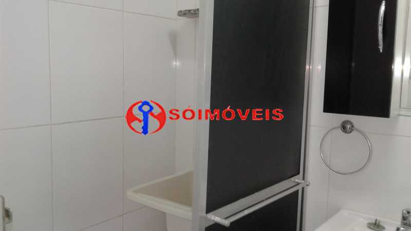 Conheça 20210621_160702 do imóvel - Kitnet/Conjugado 25m² para alugar Rio de Janeiro,RJ - R$ 1.000 - POKI00225 - 16 20210621_160702 - Kitnet/Conjugado 25m² para alugar Rio de Janeiro,RJ - R$ 1.000 - POKI00225 - 16