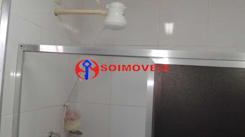Conheça 20210621_160719 do imóvel - Kitnet/Conjugado 25m² para alugar Rio de Janeiro,RJ - R$ 1.000 - POKI00225 - 17 20210621_160719 - Kitnet/Conjugado 25m² para alugar Rio de Janeiro,RJ - R$ 1.000 - POKI00225 - 17