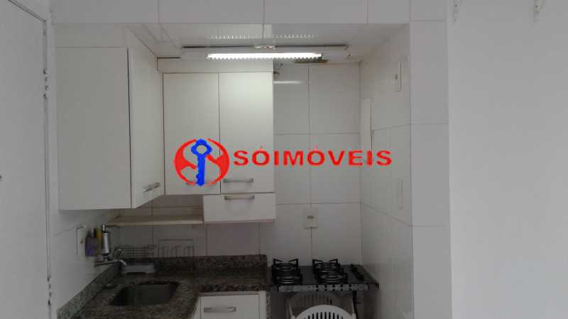 Conheça 20210621_160744 do imóvel - Kitnet/Conjugado 25m² para alugar Rio de Janeiro,RJ - R$ 1.000 - POKI00225 - 18 20210621_160744 - Kitnet/Conjugado 25m² para alugar Rio de Janeiro,RJ - R$ 1.000 - POKI00225 - 18