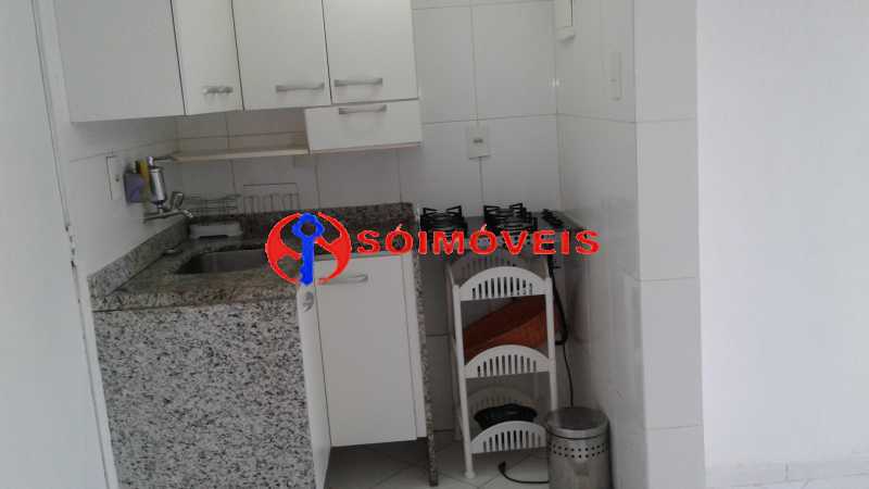 Conheça 20210621_160748 do imóvel - Kitnet/Conjugado 25m² para alugar Rio de Janeiro,RJ - R$ 1.000 - POKI00225 - 19 20210621_160748 - Kitnet/Conjugado 25m² para alugar Rio de Janeiro,RJ - R$ 1.000 - POKI00225 - 19