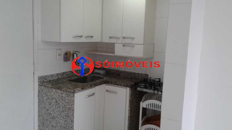 Conheça 20210621_160804 do imóvel - Kitnet/Conjugado 25m² para alugar Rio de Janeiro,RJ - R$ 1.000 - POKI00225 - 20 20210621_160804 - Kitnet/Conjugado 25m² para alugar Rio de Janeiro,RJ - R$ 1.000 - POKI00225 - 20
