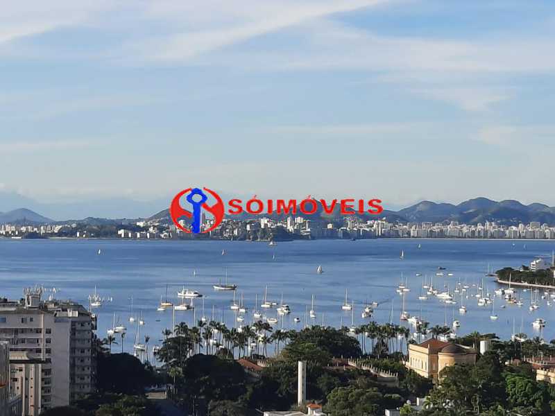 Conheça IMG-20210624-WA0107 do imóvel - Apartamento 3 quartos para alugar Rio de Janeiro,RJ - R$ 3.000 - POAP30525 - 1 IMG-20210624-WA0107 - Apartamento 3 quartos para alugar Rio de Janeiro,RJ - R$ 3.000 - POAP30525 - 1