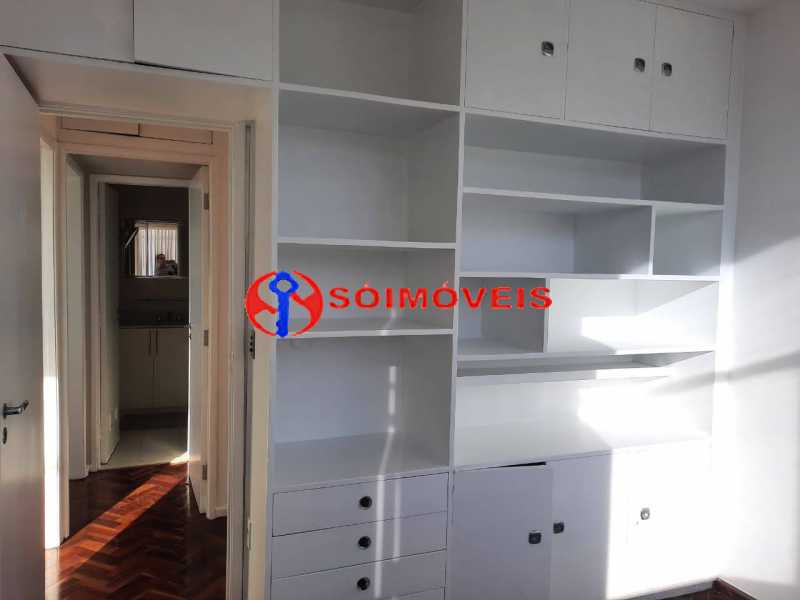 Conheça IMG-20210624-WA0108 do imóvel - Apartamento 3 quartos para alugar Rio de Janeiro,RJ - R$ 3.000 - POAP30525 - 7 IMG-20210624-WA0108 - Apartamento 3 quartos para alugar Rio de Janeiro,RJ - R$ 3.000 - POAP30525 - 7