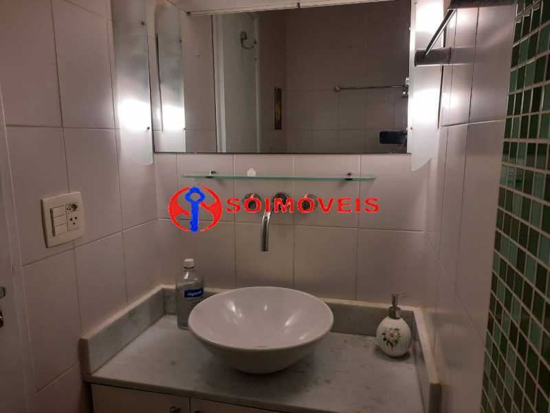 Conheça IMG-20210624-WA0109 do imóvel - Apartamento 3 quartos para alugar Rio de Janeiro,RJ - R$ 3.000 - POAP30525 - 8 IMG-20210624-WA0109 - Apartamento 3 quartos para alugar Rio de Janeiro,RJ - R$ 3.000 - POAP30525 - 8
