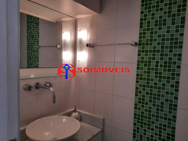 Conheça IMG-20210624-WA0110 do imóvel - Apartamento 3 quartos para alugar Rio de Janeiro,RJ - R$ 3.000 - POAP30525 - 9 IMG-20210624-WA0110 - Apartamento 3 quartos para alugar Rio de Janeiro,RJ - R$ 3.000 - POAP30525 - 9