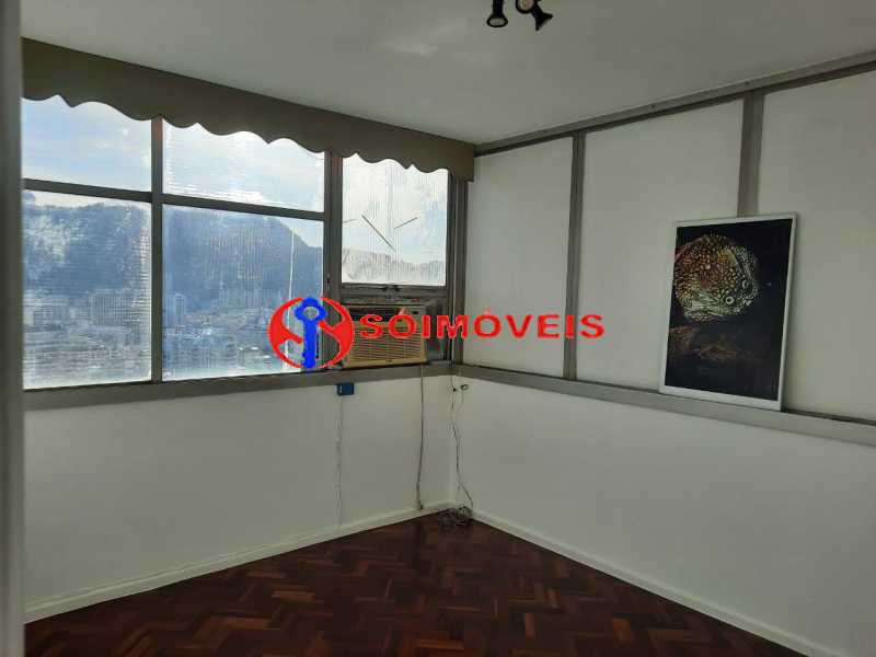 Conheça IMG-20210624-WA0111 do imóvel - Apartamento 3 quartos para alugar Rio de Janeiro,RJ - R$ 3.000 - POAP30525 - 10 IMG-20210624-WA0111 - Apartamento 3 quartos para alugar Rio de Janeiro,RJ - R$ 3.000 - POAP30525 - 10