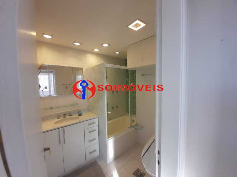 Conheça IMG-20210624-WA0113 do imóvel - Apartamento 3 quartos para alugar Rio de Janeiro,RJ - R$ 3.000 - POAP30525 - 12 IMG-20210624-WA0113 - Apartamento 3 quartos para alugar Rio de Janeiro,RJ - R$ 3.000 - POAP30525 - 12