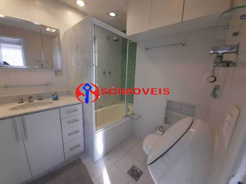 Conheça IMG-20210624-WA0114 do imóvel - Apartamento 3 quartos para alugar Rio de Janeiro,RJ - R$ 3.000 - POAP30525 - 13 IMG-20210624-WA0114 - Apartamento 3 quartos para alugar Rio de Janeiro,RJ - R$ 3.000 - POAP30525 - 13