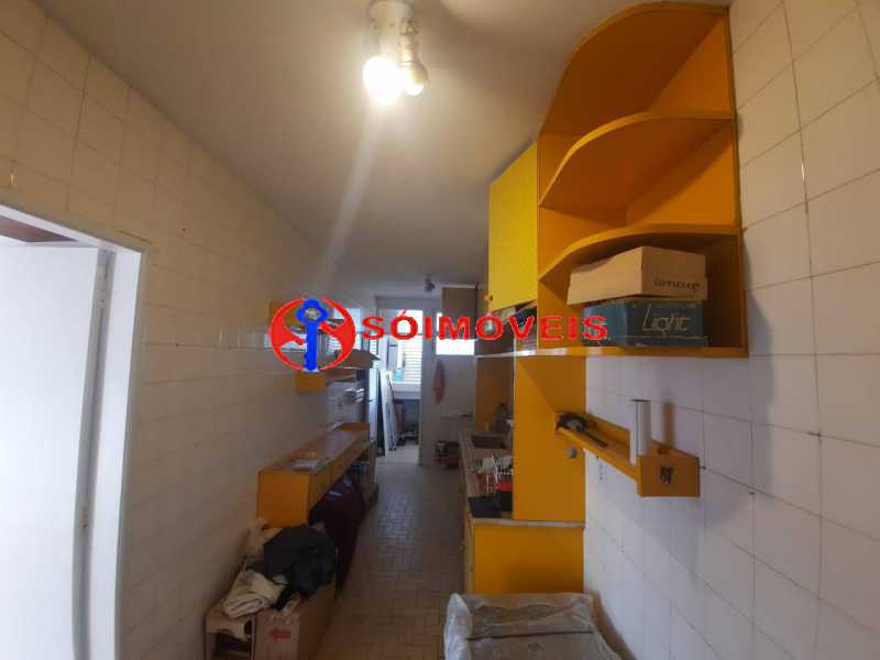Conheça IMG-20210624-WA0115 do imóvel - Apartamento 3 quartos para alugar Rio de Janeiro,RJ - R$ 3.000 - POAP30525 - 16 IMG-20210624-WA0115 - Apartamento 3 quartos para alugar Rio de Janeiro,RJ - R$ 3.000 - POAP30525 - 16